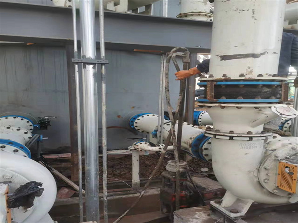 阜龙乡设备基础沉降下沉注浆加固增加荷载